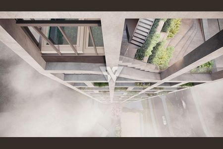 2_photo/94dce3cd81.b28eb709b7b35737-ATLAS-bee571a2-6efd-4c7a-910e-102f034c232f.jpg de apartamento à venda com 6 quartos, 393m² em Mossunguê, Curitiba