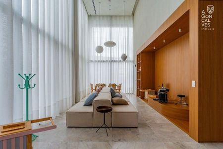 2_photo/94dce3cd81.b3f7f04010e5a210-ATLAS-00f28092-934c-46ce-a664-54e7df211fea.jpg de apartamento à venda com 3 quartos, 309m² em Mossunguê, Curitiba