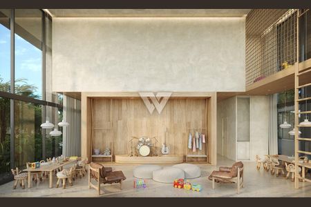 10_photo/94dce3cd81.b3f7f04010e5a210-ATLAS-10037ac3-fcf8-468e-a7bd-3e30e9e6bfea.jpg de apartamento à venda com 4 quartos, 309m² em Mossunguê, Curitiba