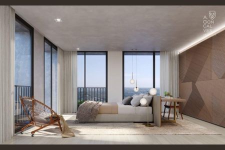 4_photo/94dce3cd81.b3f7f04010e5a210-ATLAS-122d8190-e803-4580-b2d5-8703da9dd8ce.jpg de apartamento à venda com 3 quartos, 309m² em Mossunguê, Curitiba