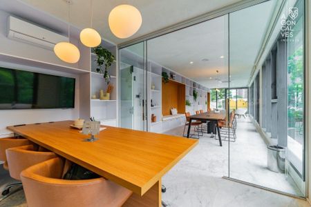 7_photo/94dce3cd81.b3f7f04010e5a210-ATLAS-1f7207a6-7ed4-4a4f-8afc-0a8b1f5595ef.jpg de apartamento à venda com 3 quartos, 309m² em Mossunguê, Curitiba