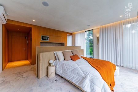 8_photo/94dce3cd81.b3f7f04010e5a210-ATLAS-24d5884d-4fc9-4fd6-9018-8154cb3a6e46.jpg de apartamento à venda com 3 quartos, 309m² em Mossunguê, Curitiba