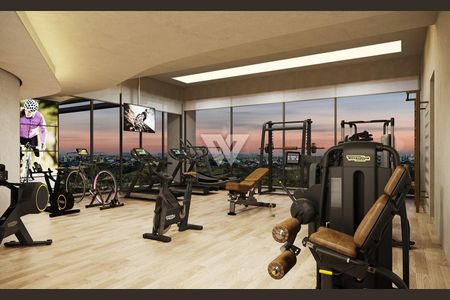 6_photo/94dce3cd81.b3f7f04010e5a210-ATLAS-3118284f-e2fe-4f8e-9c45-e0412b0aeb9e.jpg de apartamento à venda com 4 quartos, 309m² em Mossunguê, Curitiba