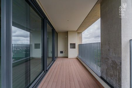 10_photo/94dce3cd81.b3f7f04010e5a210-ATLAS-3c230511-9ee3-4c84-9b61-8c2d1c1ea9d9.jpg de apartamento à venda com 3 quartos, 309m² em Mossunguê, Curitiba