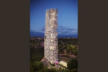 3_photo/94dce3cd81.b3f7f04010e5a210-ATLAS-58e24305-e54c-487d-a5af-b473080ab4f8.jpg de apartamento à venda com 4 quartos, 309m² em Mossunguê, Curitiba