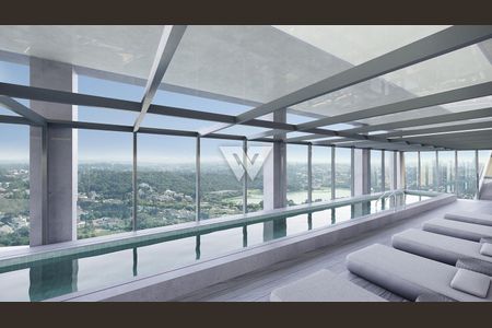 3_photo/94dce3cd81.b3f7f04010e5a210-ATLAS-5d15d3b5-2dd6-43a7-902a-c7e3dcbdd5e9.jpg de apartamento à venda com 4 quartos, 309m² em Mossunguê, Curitiba