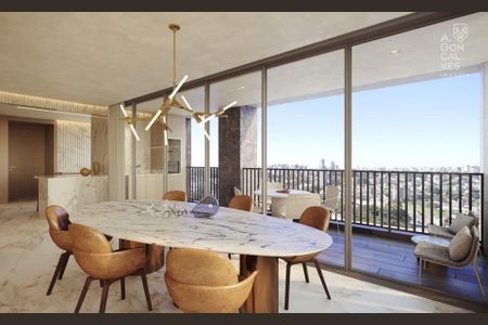 19_photo/94dce3cd81.b3f7f04010e5a210-ATLAS-5e3cdeb8-74cc-4fb9-9ab6-03c3ad0e2a5c.jpg de apartamento à venda com 3 quartos, 309m² em Mossunguê, Curitiba