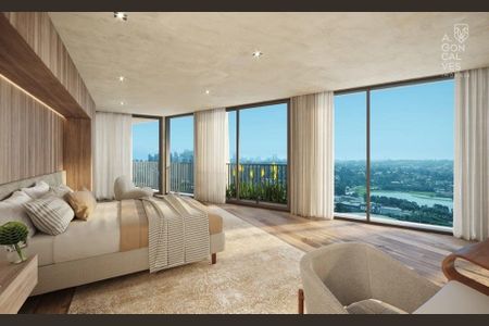 22_photo/94dce3cd81.b3f7f04010e5a210-ATLAS-6b28258d-2e33-43e4-b2fa-a80131df49f5.jpg de apartamento à venda com 3 quartos, 309m² em Mossunguê, Curitiba