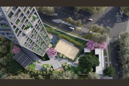 27_photo/94dce3cd81.b3f7f04010e5a210-ATLAS-7ce8c81e-a3b5-4cd9-81a2-abd2a1d8e58d.jpg de apartamento à venda com 3 quartos, 309m² em Mossunguê, Curitiba