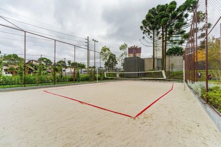 7_photo/94dce3cd81.b3f7f04010e5a210-ATLAS-8924d040-31fb-4f02-99ea-417bf502d75e.jpg de apartamento à venda com 3 quartos, 309m² em Mossunguê, Curitiba