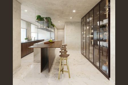 21_photo/94dce3cd81.b3f7f04010e5a210-ATLAS-9f92cb78-2e9b-4866-8b21-6245b3e3c1d7.jpg de apartamento à venda com 3 quartos, 309m² em Mossunguê, Curitiba