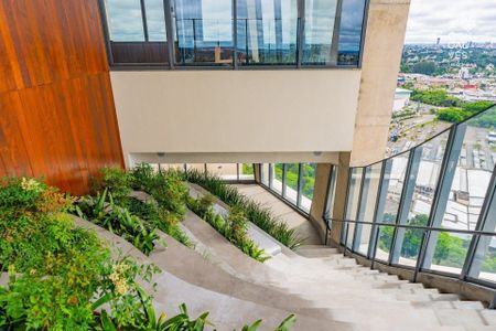 13_photo/94dce3cd81.b3f7f04010e5a210-ATLAS-a6b7a76e-a3e1-43b5-bd24-4b682e56faea.jpg de apartamento à venda com 3 quartos, 309m² em Mossunguê, Curitiba