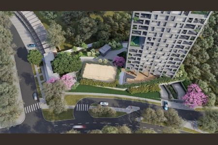 28_photo/94dce3cd81.b3f7f04010e5a210-ATLAS-aefb79c9-aa6f-4875-94f8-c316c80aa190.jpg de apartamento à venda com 3 quartos, 309m² em Mossunguê, Curitiba