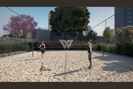 12_photo/94dce3cd81.b3f7f04010e5a210-ATLAS-c1a7072f-e0b7-4b30-8d4e-99397f5656eb.jpg de apartamento à venda com 4 quartos, 309m² em Mossunguê, Curitiba