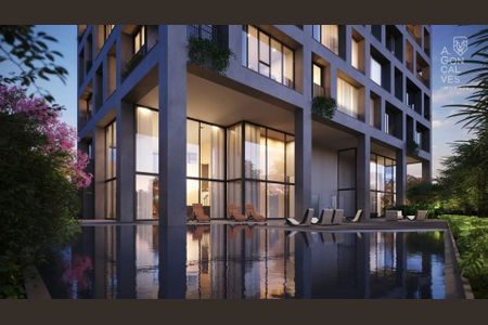 26_photo/94dce3cd81.b3f7f04010e5a210-ATLAS-ce83d0cc-3ccd-4707-bc1c-57d5b45b3c66.jpg de apartamento à venda com 3 quartos, 309m² em Mossunguê, Curitiba