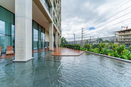 2_photo/94dce3cd81.b3f7f04010e5a210-ATLAS-ceb7af10-903e-4bd5-8667-0e80a014e19a.jpg de apartamento à venda com 3 quartos, 309m² em Mossunguê, Curitiba