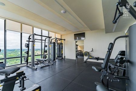 17_photo/94dce3cd81.b3f7f04010e5a210-ATLAS-e0c3f1bb-ab99-44cb-859e-135ab43b8893.jpg de apartamento à venda com 3 quartos, 309m² em Mossunguê, Curitiba