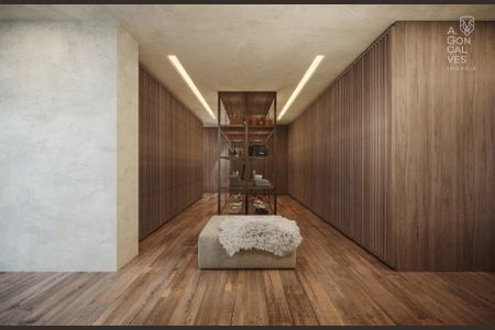 23_photo/94dce3cd81.b3f7f04010e5a210-ATLAS-fcb12536-32ef-42e4-8ff6-4e0eabadb349.jpg de apartamento à venda com 3 quartos, 309m² em Mossunguê, Curitiba