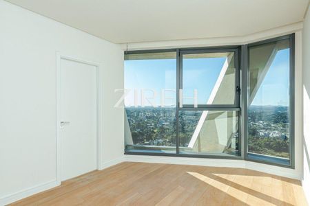 3_photo/94dce3cd81.c686f205f61ae973-ATLAS-2b9e9b03-36b1-452d-8b03-63c8b6009bad.jpg de apartamento à venda com 4 quartos, 464m² em Mossunguê, Curitiba