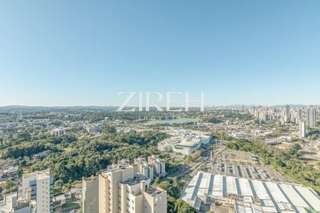 5_photo/94dce3cd81.c686f205f61ae973-ATLAS-47022b67-b6a5-4ba0-a79a-7c72c9cbc0ce.jpg de apartamento à venda com 4 quartos, 464m² em Mossunguê, Curitiba