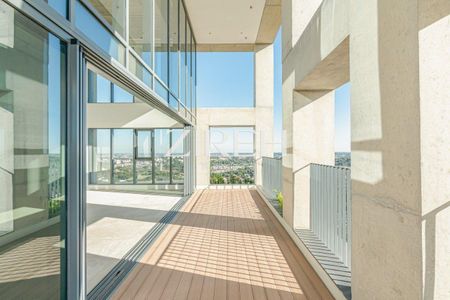 4_photo/94dce3cd81.c686f205f61ae973-ATLAS-b18bce1b-e7da-42be-9e30-0ea96bb807a5.jpg de apartamento à venda com 4 quartos, 464m² em Mossunguê, Curitiba