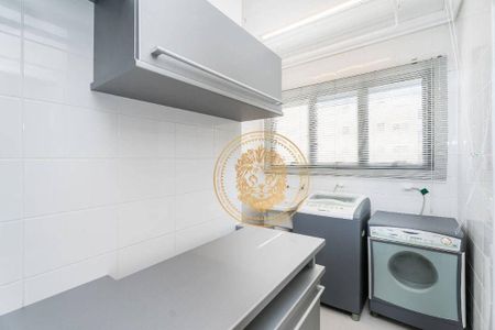 15_photo/94dce3cd87.4bc7dde8957b8d22-ATLAS-2559e95f-b959-4817-9b04-549cb18e072b.jpg de apartamento à venda com 4 quartos, 223m² em Mossunguê, Curitiba