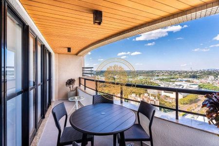 2_photo/94dce3cd87.4bc7dde8957b8d22-ATLAS-2bd81650-3d98-41b3-8c83-d73b0bb1e918.jpg de apartamento à venda com 4 quartos, 223m² em Mossunguê, Curitiba