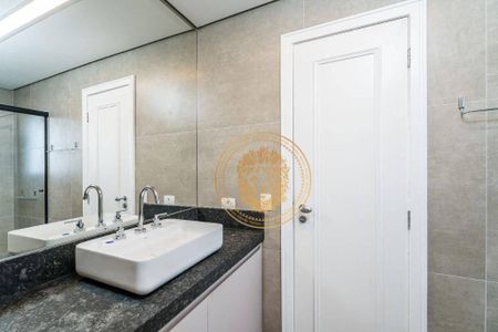 17_photo/94dce3cd87.4bc7dde8957b8d22-ATLAS-326783a4-5f51-43a2-8ecc-00f4e3f8cfdb.jpg de apartamento à venda com 4 quartos, 223m² em Mossunguê, Curitiba