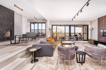 8_photo/94dce3cd87.4bc7dde8957b8d22-ATLAS-3b55f956-b0b5-4b8e-9309-63d4b206d92b.jpg de apartamento à venda com 4 quartos, 223m² em Mossunguê, Curitiba