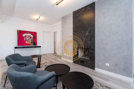 6_photo/94dce3cd87.4bc7dde8957b8d22-ATLAS-3d8b2e13-25b0-44ae-a543-d9cc4fafc924.jpg de apartamento à venda com 4 quartos, 223m² em Mossunguê, Curitiba