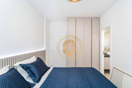 19_photo/94dce3cd87.4bc7dde8957b8d22-ATLAS-4c0d7975-c318-4f24-bfdf-3b9a1ee97c41.jpg de apartamento à venda com 4 quartos, 223m² em Mossunguê, Curitiba