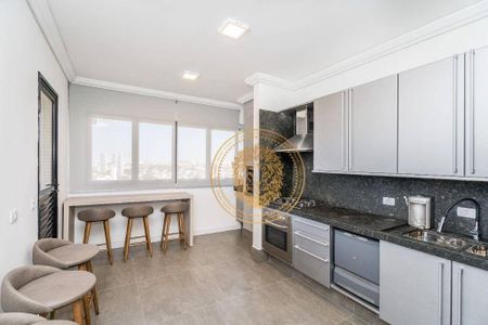 13_photo/94dce3cd87.4bc7dde8957b8d22-ATLAS-5c7d120f-6776-443a-9f52-1176eeee8bfd.jpg de apartamento à venda com 4 quartos, 223m² em Mossunguê, Curitiba