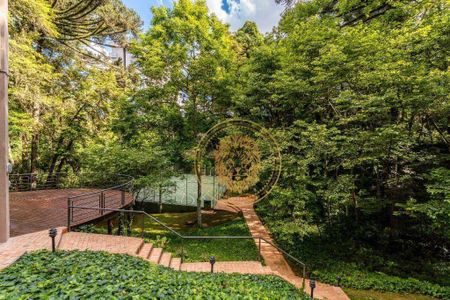 24_photo/94dce3cd87.4bc7dde8957b8d22-ATLAS-61de7b16-5065-444d-9800-e17584821db4.jpg de apartamento à venda com 4 quartos, 223m² em Mossunguê, Curitiba