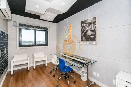 16_photo/94dce3cd87.4bc7dde8957b8d22-ATLAS-a35f3bd0-6caa-4653-906f-cb7bcd8071de.jpg de apartamento à venda com 4 quartos, 223m² em Mossunguê, Curitiba