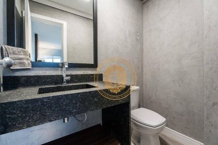 10_photo/94dce3cd87.4bc7dde8957b8d22-ATLAS-a7d0d01e-2b2a-42ab-be5c-b91a510cac16.jpg de apartamento à venda com 4 quartos, 223m² em Mossunguê, Curitiba