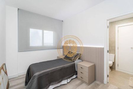 18_photo/94dce3cd87.4bc7dde8957b8d22-ATLAS-ab15e8bc-e5c1-43ef-bf85-bd9587a449e6.jpg de apartamento à venda com 4 quartos, 223m² em Mossunguê, Curitiba