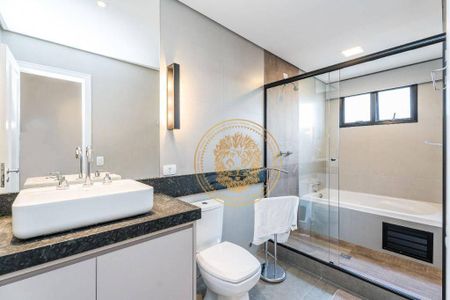 23_photo/94dce3cd87.4bc7dde8957b8d22-ATLAS-ad7004a7-ca0e-4bca-9fa5-d92440ab42e2.jpg de apartamento à venda com 4 quartos, 223m² em Mossunguê, Curitiba