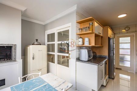 19_photo/94dce3cd87.6e21bbe600adde7b-ATLAS-0f20806c-7d61-48c9-a5c4-ebeb01d91989.jpg de apartamento à venda com 4 quartos, 172m² em Mossunguê, Curitiba