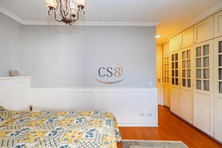 28_photo/94dce3cd87.6e21bbe600adde7b-ATLAS-1d428b6b-dfd1-4abf-9ab4-c60a5a974a01.jpg de apartamento à venda com 4 quartos, 172m² em Mossunguê, Curitiba