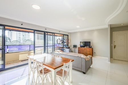 9_photo/94dce3cd87.6e21bbe600adde7b-ATLAS-1e448f19-d8d2-459a-acf7-400a380dcc46.jpg de apartamento à venda com 4 quartos, 172m² em Mossunguê, Curitiba