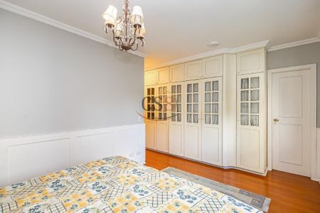 27_photo/94dce3cd87.6e21bbe600adde7b-ATLAS-3e651587-48a7-42f2-8dc2-589e5d0cff48.jpg de apartamento à venda com 4 quartos, 172m² em Mossunguê, Curitiba