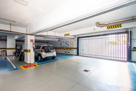 40_photo/94dce3cd87.6e21bbe600adde7b-ATLAS-4d4152a7-d06f-4eeb-b9c5-9ea658775fa2.jpg de apartamento à venda com 4 quartos, 172m² em Mossunguê, Curitiba