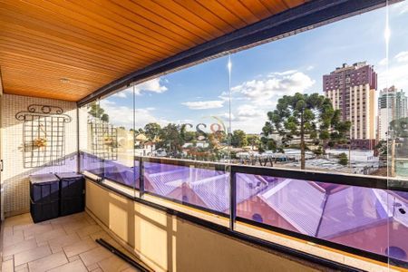 12_photo/94dce3cd87.6e21bbe600adde7b-ATLAS-97e0a53b-9556-4a95-bf54-ecd9e4cdfce1.jpg de apartamento à venda com 4 quartos, 172m² em Mossunguê, Curitiba