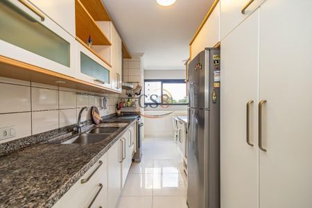 16_photo/94dce3cd87.6e21bbe600adde7b-ATLAS-9f30c261-786d-4ff5-956c-6a6332a4eef7.jpg de apartamento à venda com 4 quartos, 172m² em Mossunguê, Curitiba