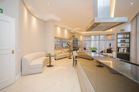 48_photo/94dce3cd87.6e21bbe600adde7b-ATLAS-b4c680c2-3aa9-4449-b13c-c4ee7bd86cfc.jpg de apartamento à venda com 4 quartos, 172m² em Mossunguê, Curitiba