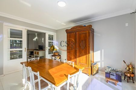 7_photo/94dce3cd87.6e21bbe600adde7b-ATLAS-dc0cd217-fb0e-4adf-b46a-70afee788fb8.jpg de apartamento à venda com 4 quartos, 172m² em Mossunguê, Curitiba