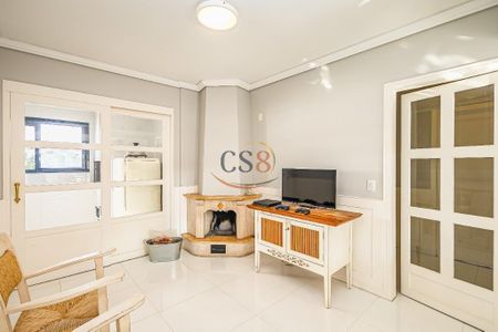 14_photo/94dce3cd87.6e21bbe600adde7b-ATLAS-e95154ca-4989-4aa6-ae52-679a24d1dce9.jpg de apartamento à venda com 4 quartos, 172m² em Mossunguê, Curitiba