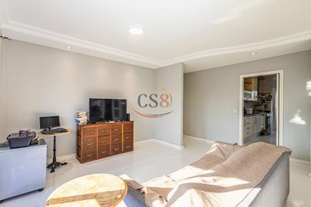 6_photo/94dce3cd87.6e21bbe600adde7b-ATLAS-ff6b1c00-cad5-428f-90a3-4e9f4525373e.jpg de apartamento à venda com 4 quartos, 172m² em Mossunguê, Curitiba