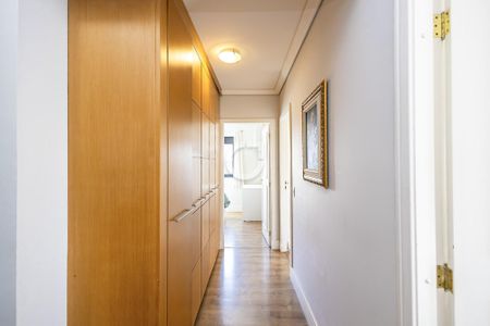 10_photo/94dce3cd87.dfd75313737e2800-ATLAS-03e51492-adf5-4fc7-8d5b-b8b5137756e7.jpg de apartamento à venda com 4 quartos, 172m² em Mossunguê, Curitiba