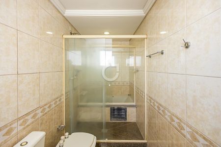 9_photo/94dce3cd87.dfd75313737e2800-ATLAS-1303979d-249e-4b11-ad96-aaa8486c8a69.jpg de apartamento à venda com 4 quartos, 172m² em Mossunguê, Curitiba